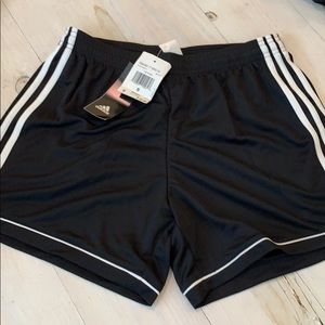 Adidas Squad 17 SHO W